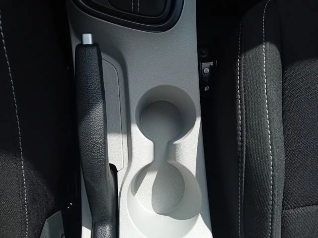 Hyundai i20 1.0 Prime T-GDi