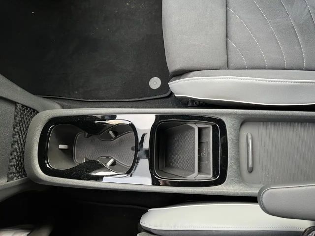 Volkswagen ID.3 77 KWh Performance Pro