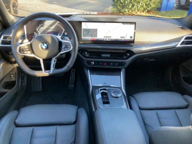 BMW 330 330i M-Sport Touring