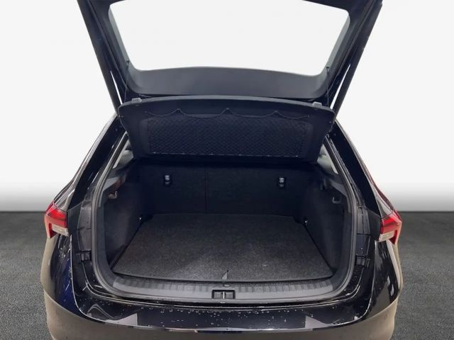 Skoda Scala 1.0 TSI Selection