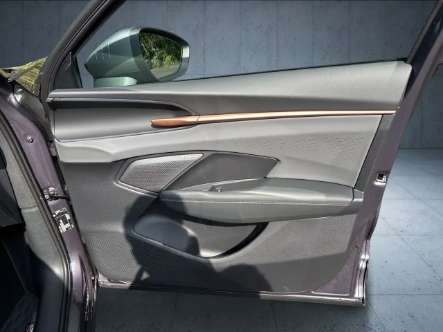 Cupra Terramar 1.5 eTSI