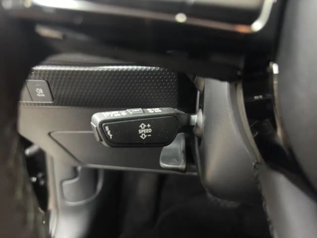 Audi A1 1.0 TFSI Sportback