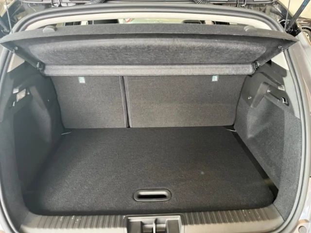 Renault Captur TCe 90 Techno