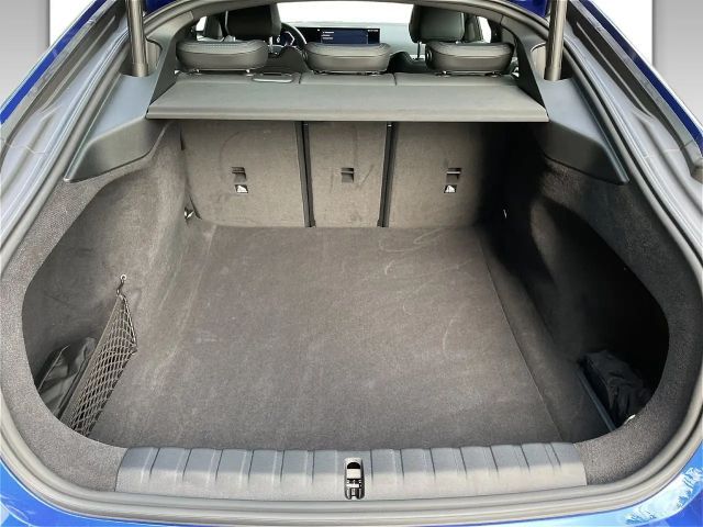 BMW 420 420i Coupé Gran Coupé M-Sport