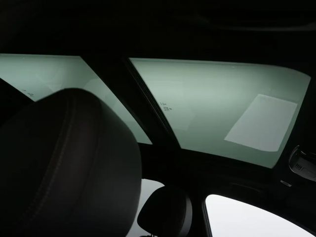 BMW 530 530e Luxury Line xDrive