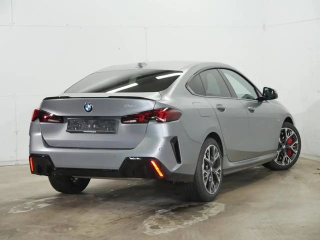 BMW 220 M-Sport Sedan