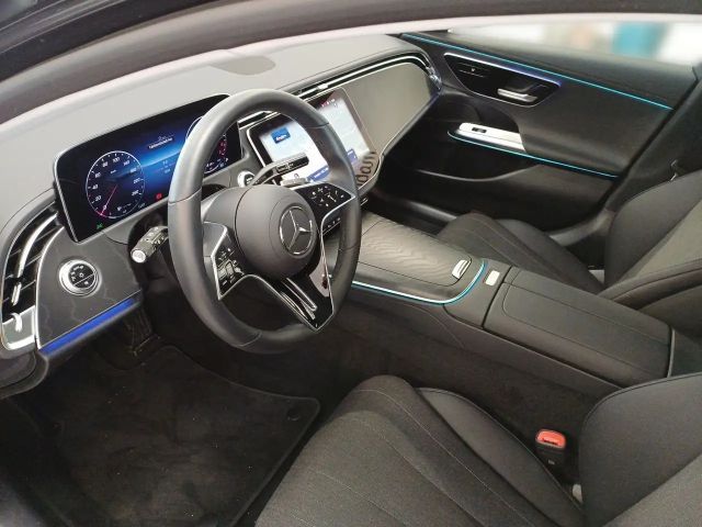 Mercedes-Benz E 300 E 300 de Estate