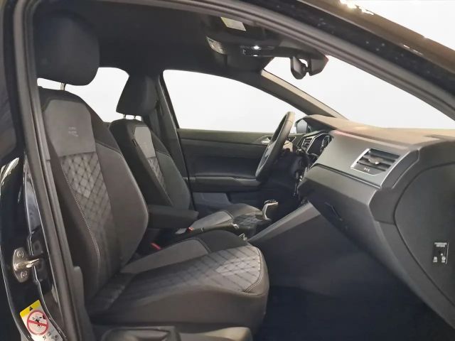 Volkswagen Polo DSG IQ.Drive R-Line