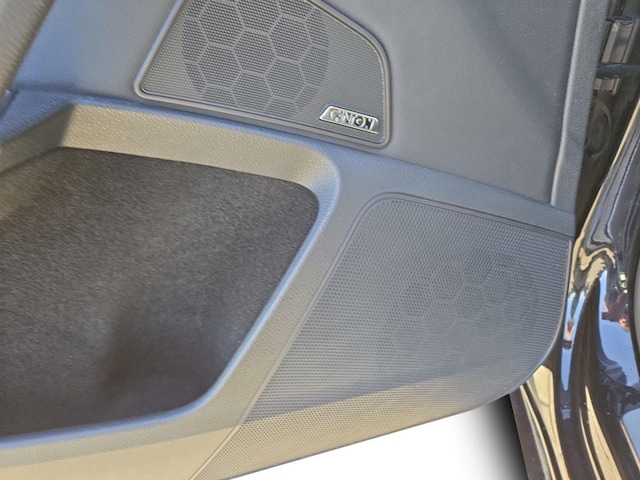 Skoda Superb 2.0 TDI Combi Style Style