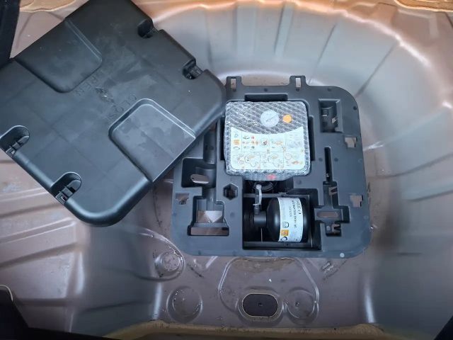 Renault Clio TCe 90 Techno