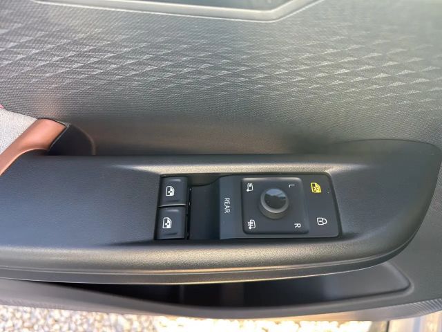 Cupra Born electric ACC+LED+Navi+Virt+PDC+Kamera