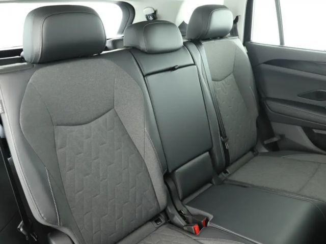 Volkswagen Tayron 1.5 eTSI DSG IQ.Drive Life