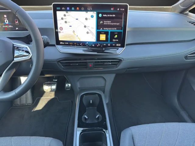 Volkswagen ID.3 Performance Pro