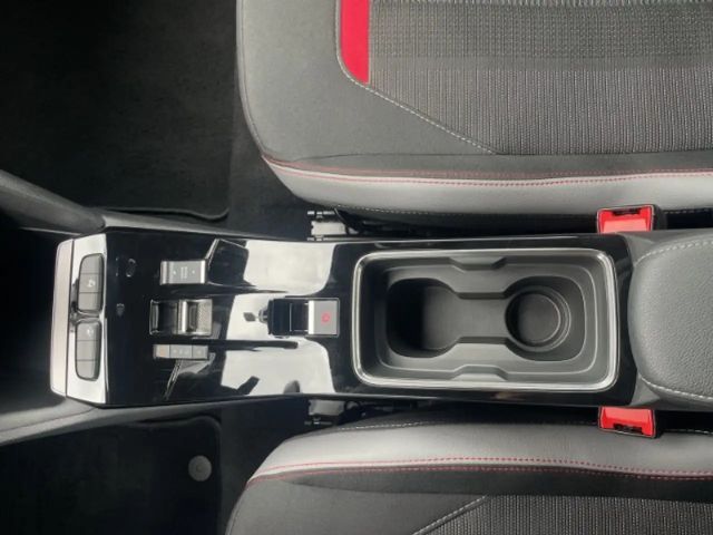 Opel Mokka GS-Line Grand Sport Mokka-e