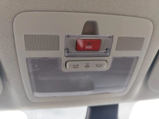 Hyundai i10 1.0 Select