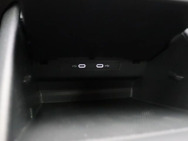 Volkswagen Tiguan 1.5 TSI eHybrid