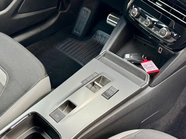 Opel Mokka GS-Line Grand Sport