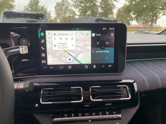 Renault 5 E-Tech Electric Techno