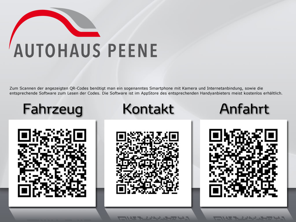 Toyota Yaris 5-deurs Business