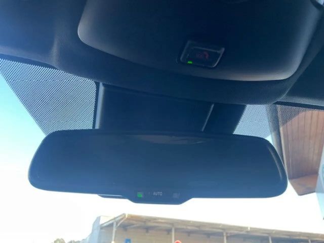 Toyota C-HR Hybride Team D