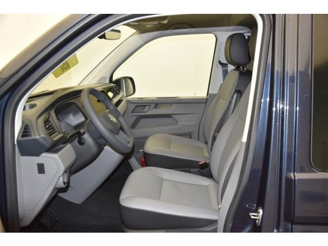 Volkswagen Caravelle 2.0 TDI Comfortline DSG T6
