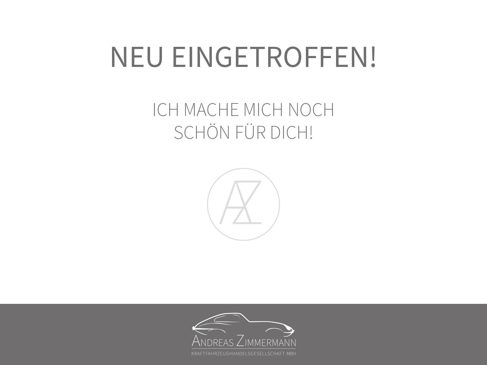 Jeep Renegade Limited