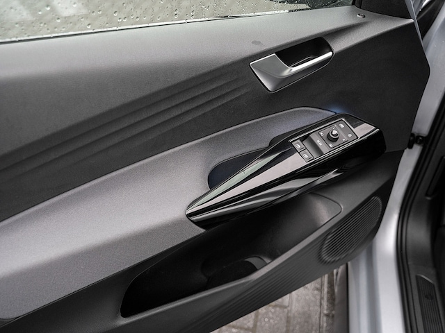 Volkswagen ID.3 Performance Pro