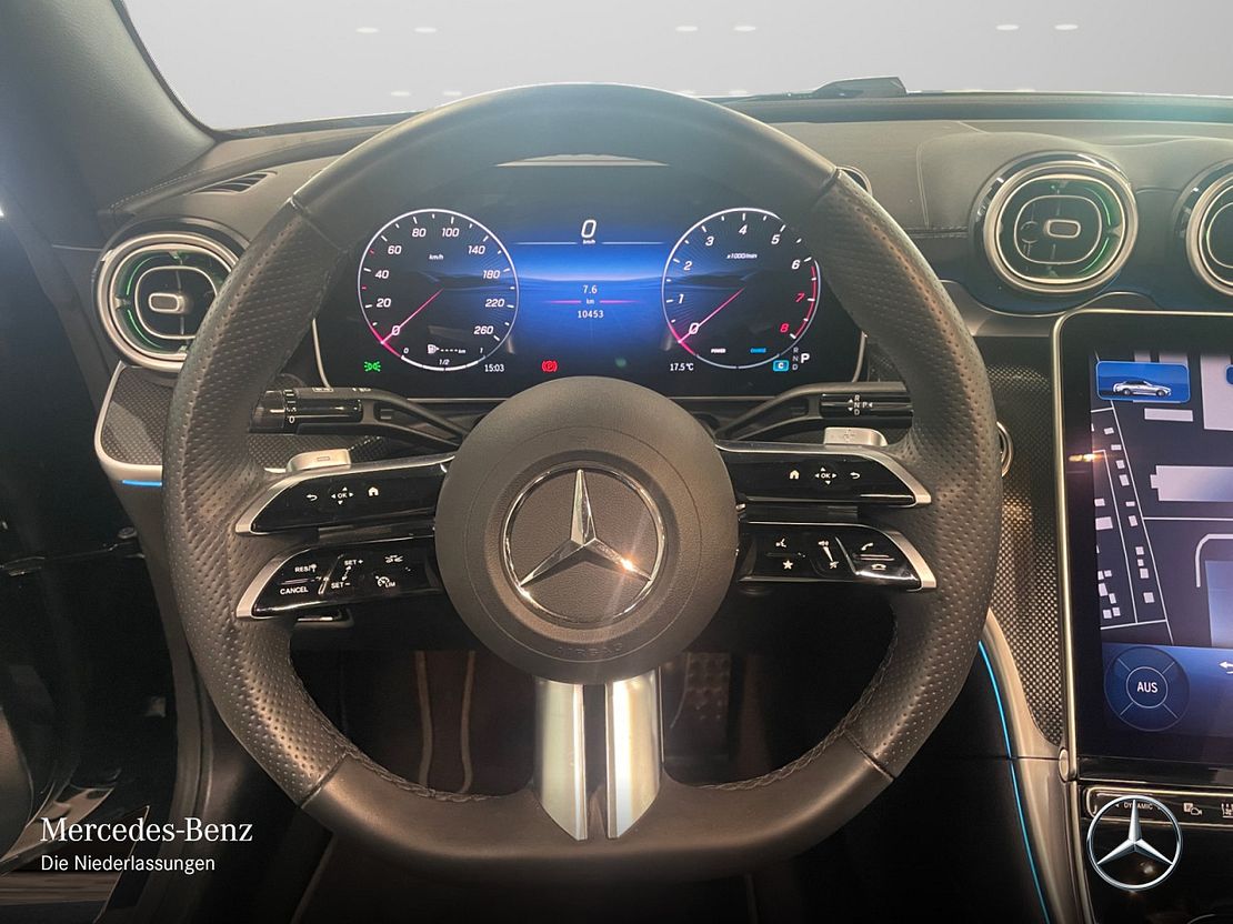 Mercedes-Benz CLE 200 CLE 200
