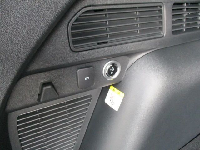 Ford Kuga EcoBoost ST Line