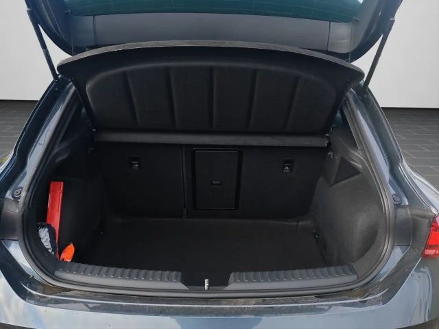 Seat Leon 1.5 TSI Sportstourer