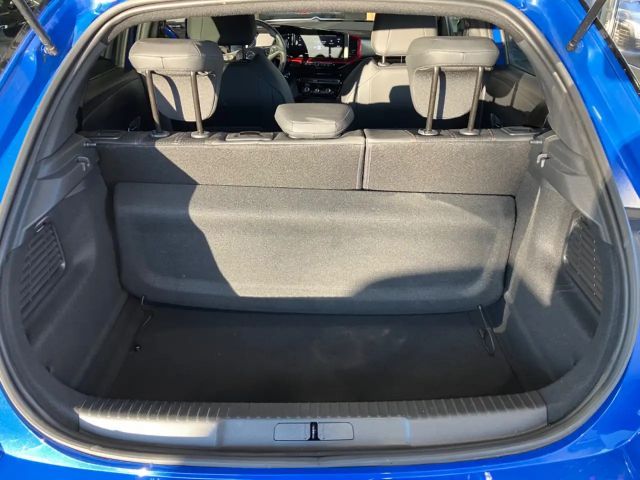 Opel Mokka GS-Line Grand Sport Mokka-e