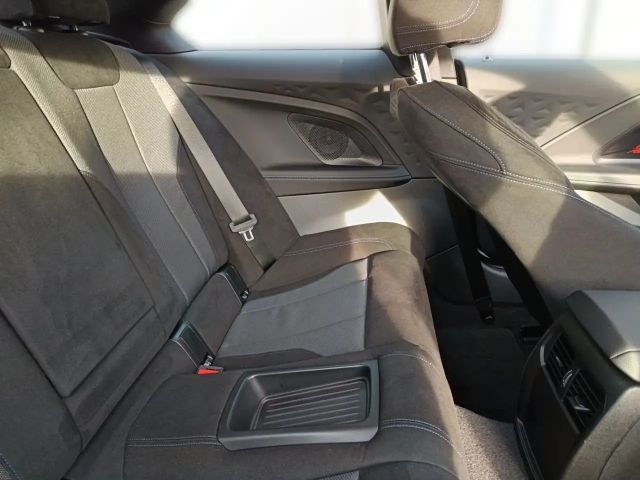 BMW 240 Coupé xDrive