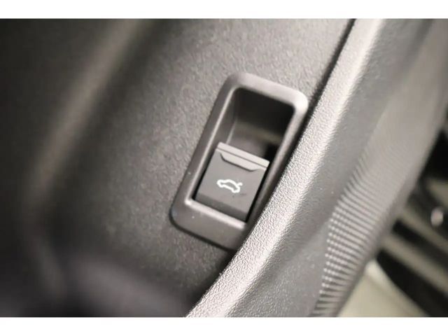 Audi A5 2.0 TDI Avant Quattro