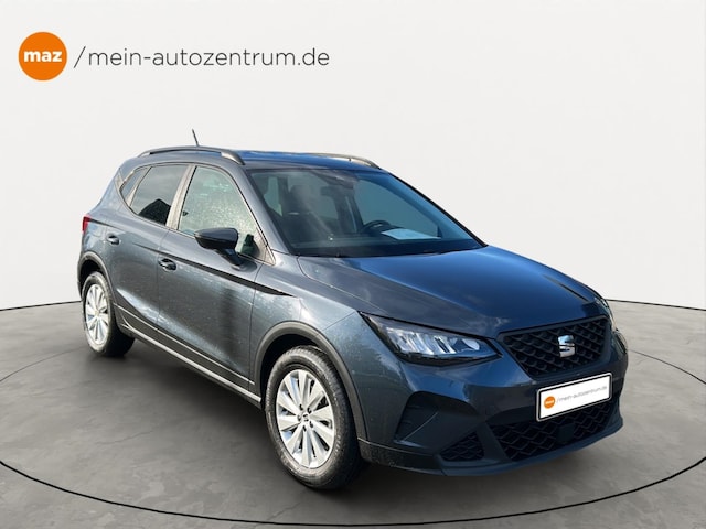 Seat Arona 1.0 TSI Style