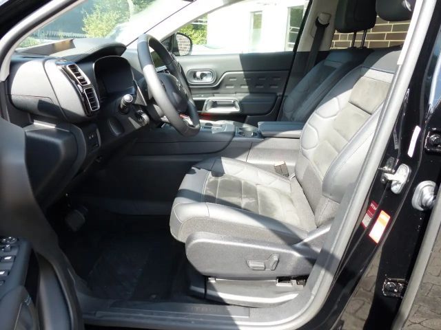 Citroën C5 Aircross Max PureTech