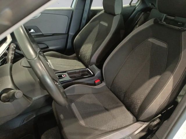 Opel Mokka -e ''Edition'' Rückfahrkamera Navi Klimaautomatik