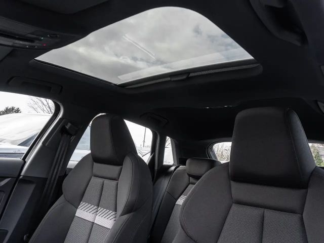 Audi A3 35 TDI S-Tronic Sedan Sportback