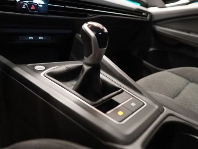 Volkswagen Golf 2,0 TDI ''LED*R-KAM*SITZH*NAVI*AHK*ACC''