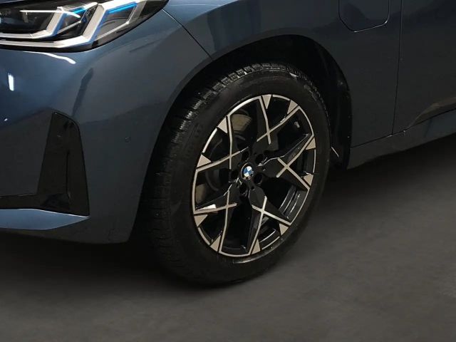 BMW X3 M-Sport xDrive xDrive30e