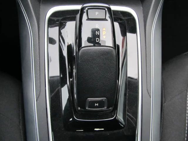 Peugeot 308 Active Pack