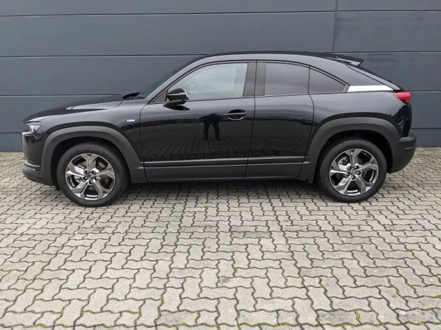 Mazda MX-30 Advantage SkyActiv e-Skyactiv