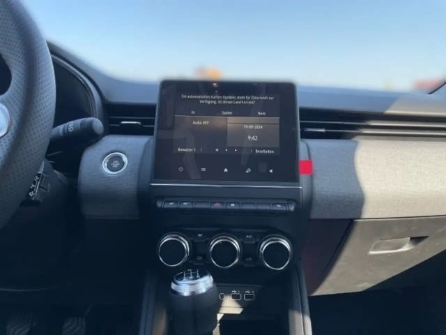 Mitsubishi Colt 1,0 MPI Turbo Invite C