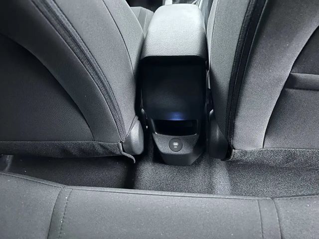 Hyundai Bayon 1.0 Prime T-GDi