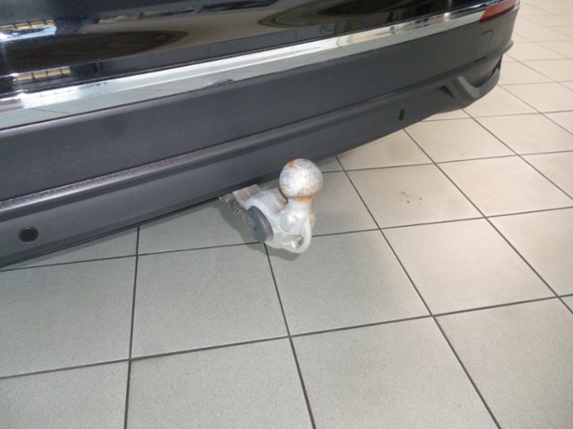 Volkswagen Tiguan 2.0 TDI DSG Move