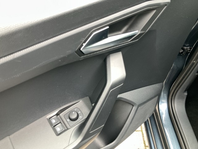 Seat Ibiza 1.0 TSI Style