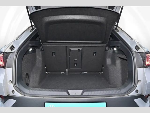 Volkswagen ID.4 Business Performance Pro