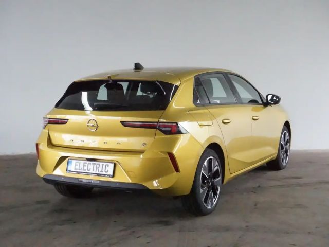 Opel Astra Electric | Navi | 3-Phasen | RFK |