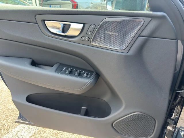 Volvo XC60 AWD Bright T6 Ultra