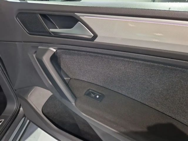 Volkswagen Tiguan 1.5 TSI Life