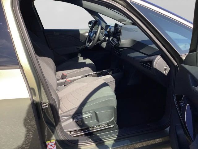 Volkswagen ID.3 Performance Pro